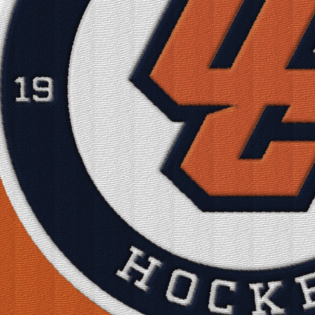 NYR jersey concept back view