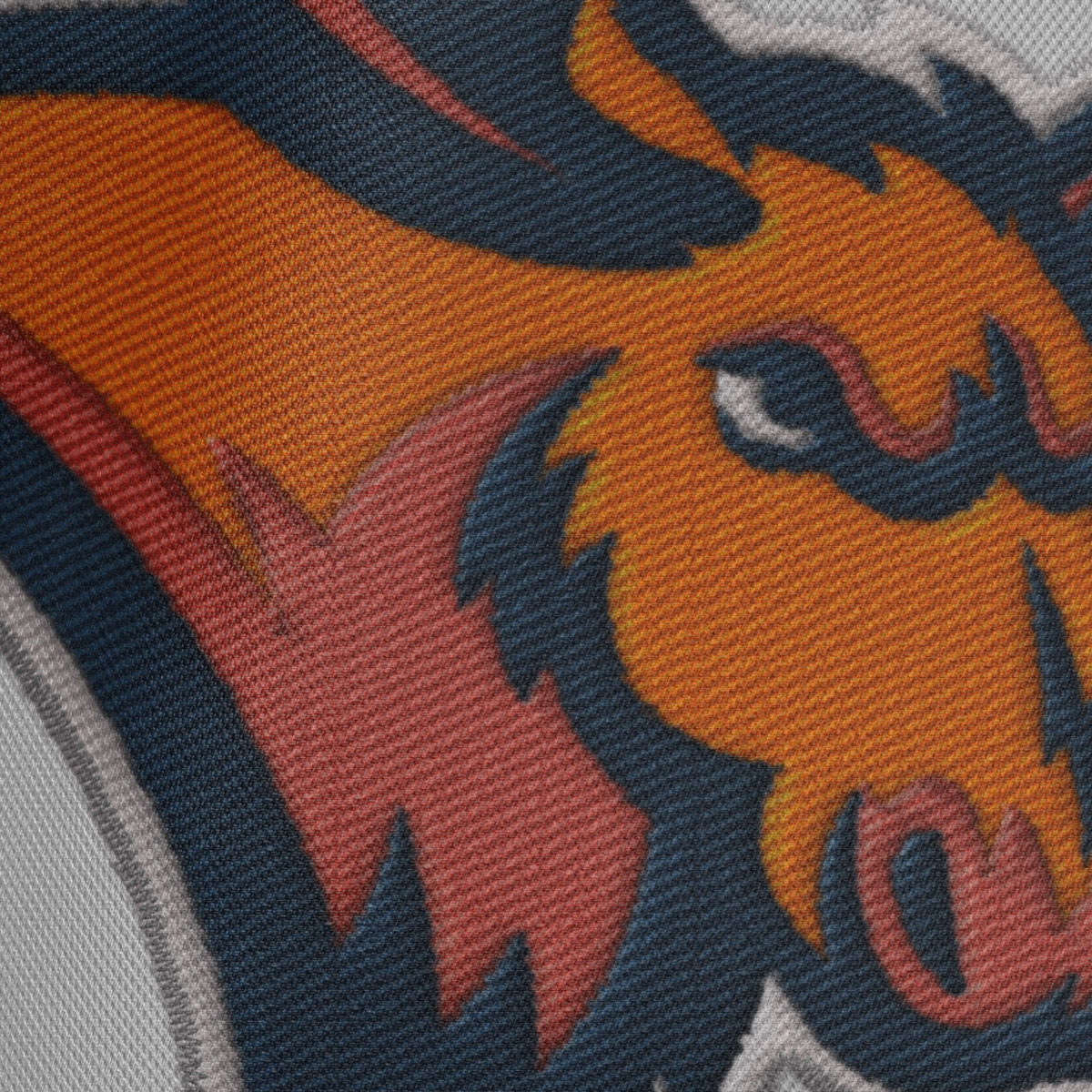 NYR goalie helmet concept