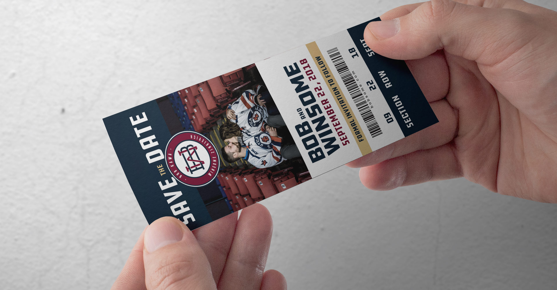 This is alternative text