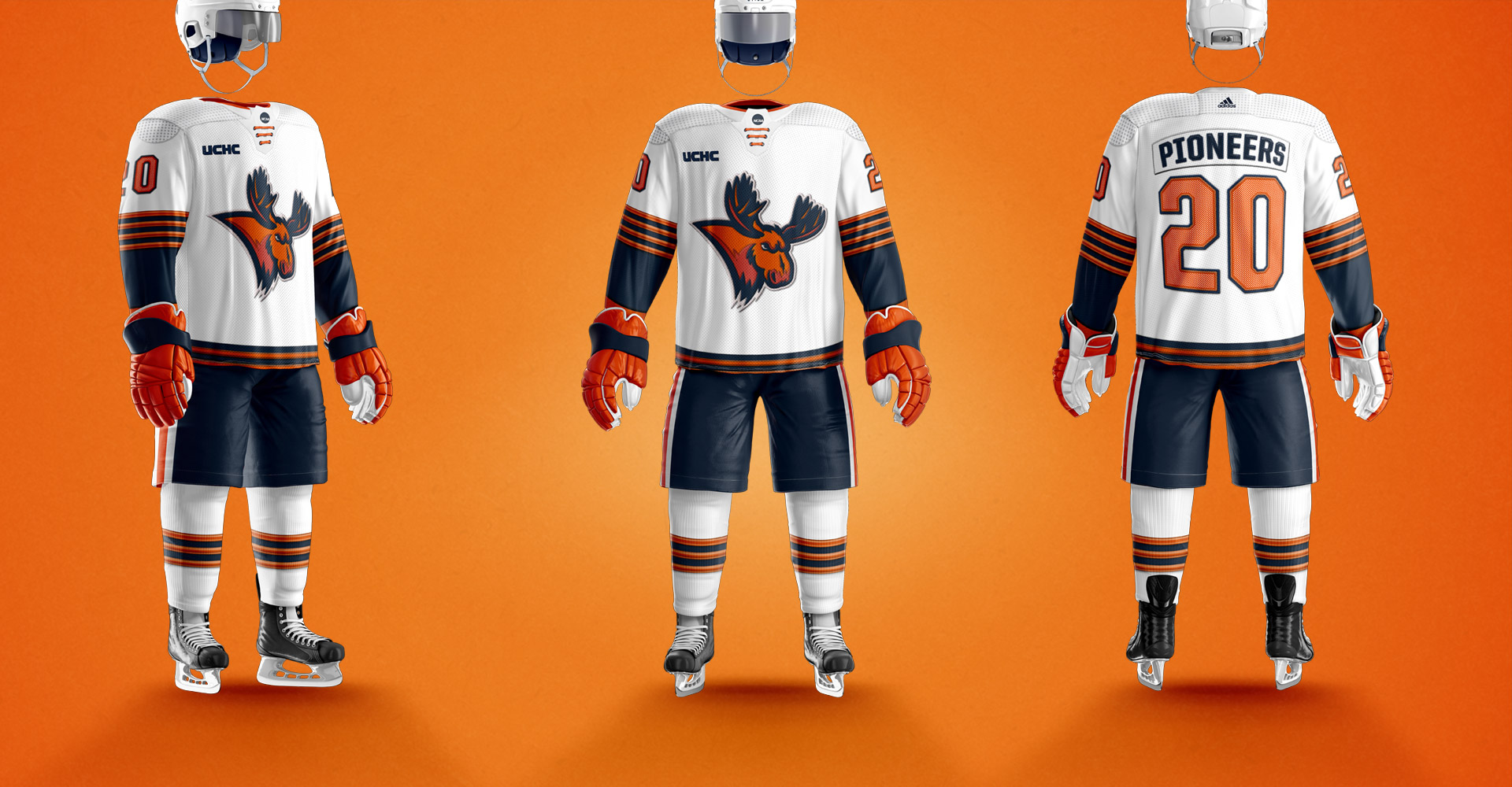 mockup of full jersey details